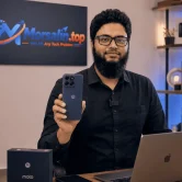 Motorola G85 5G রিভিউ
